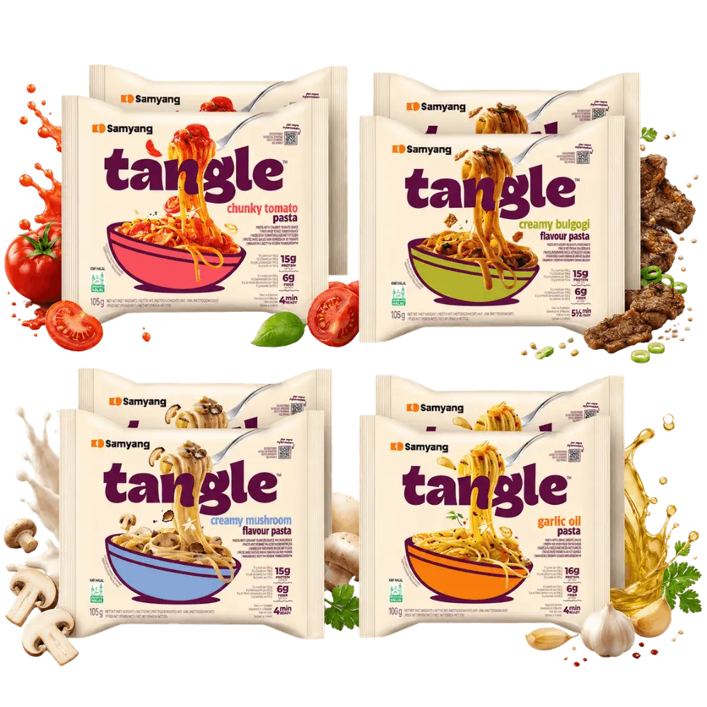 Produktbild 1