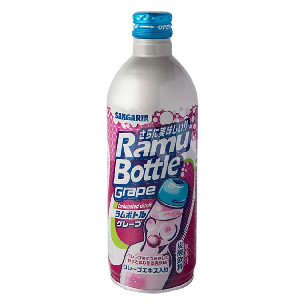 Produktbild 1