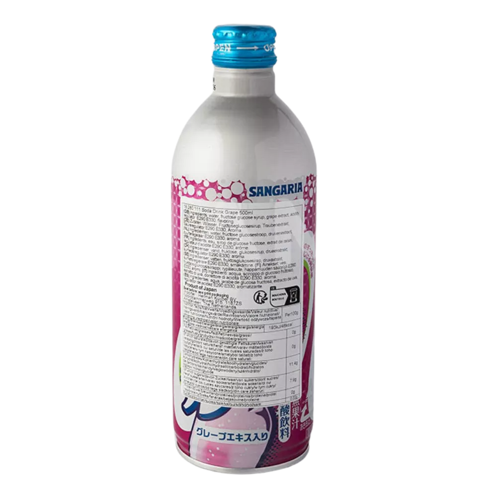 Produktbild 2