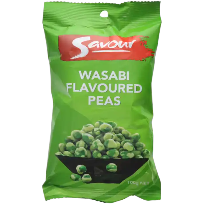 Produktbild 1