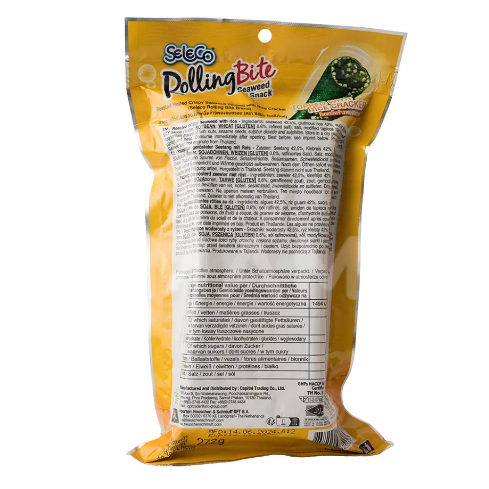 Produktbild 2