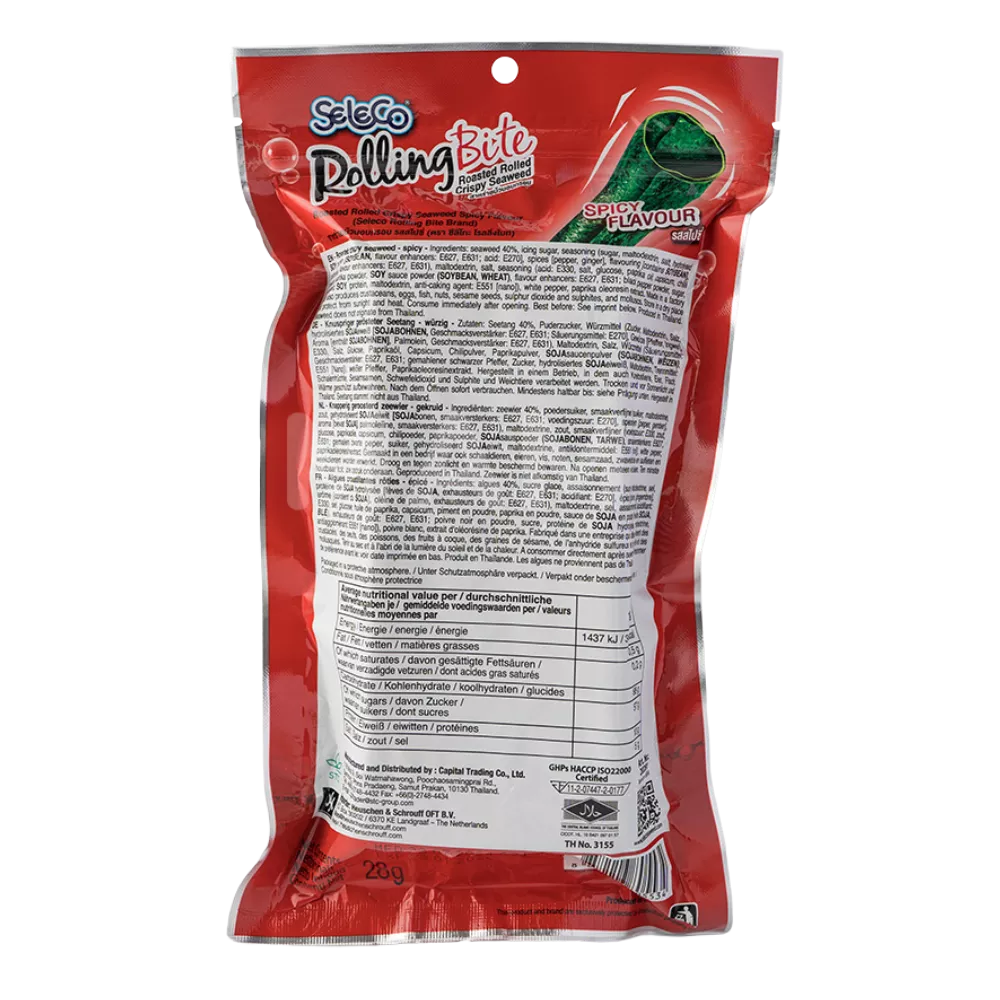 Produktbild 2