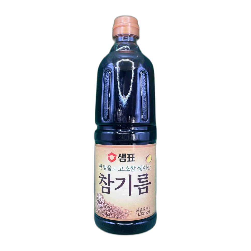 Produktbild 1