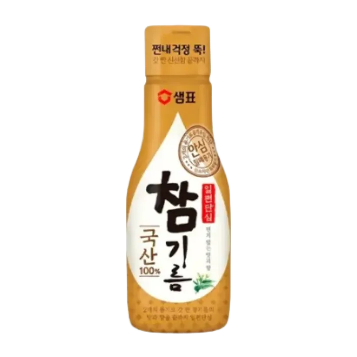 Produktbild 1