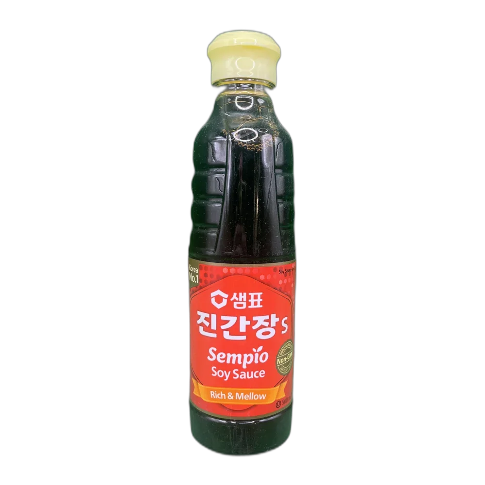 Produktbild 1