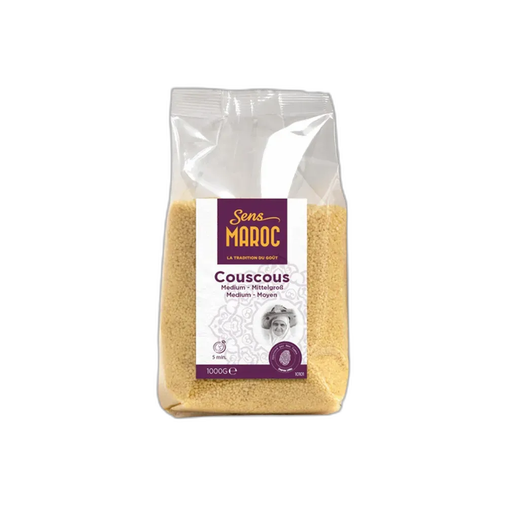 Produktbild 1