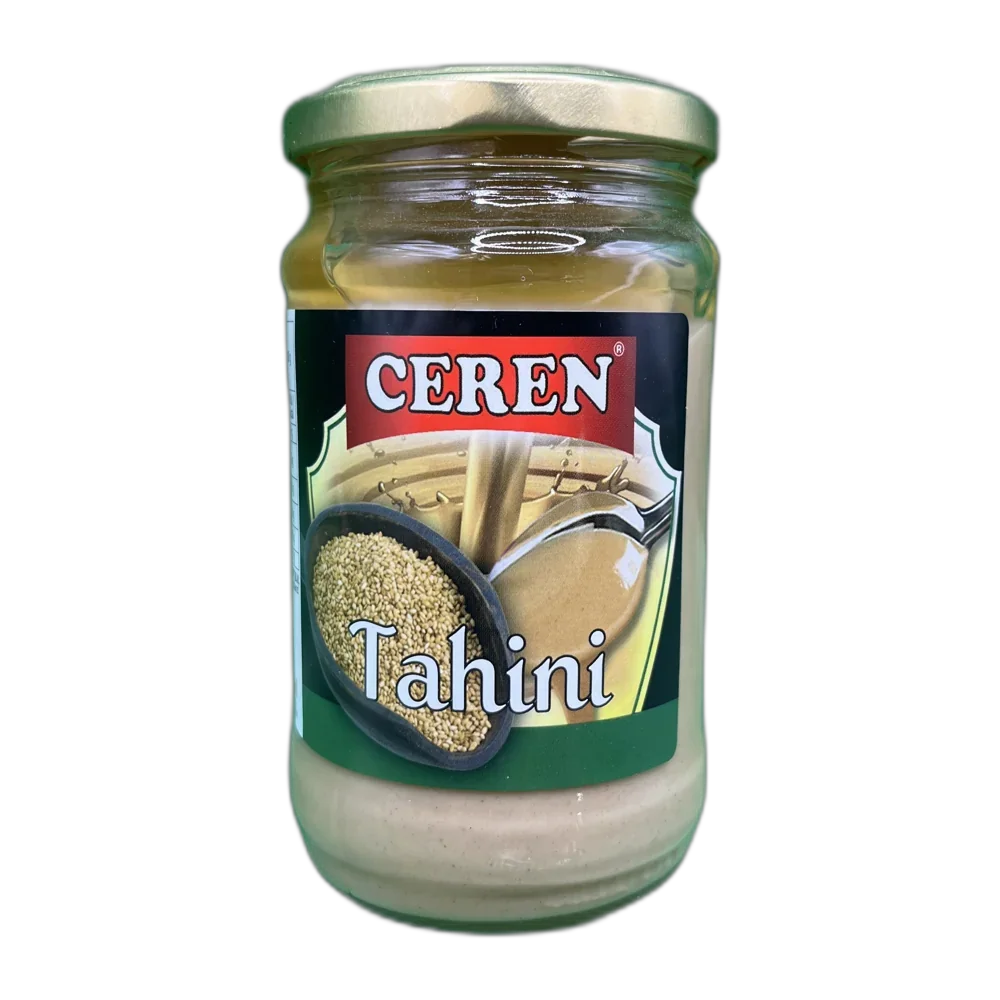 Produktbild 1