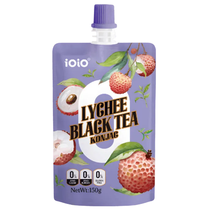 Produktbild 1