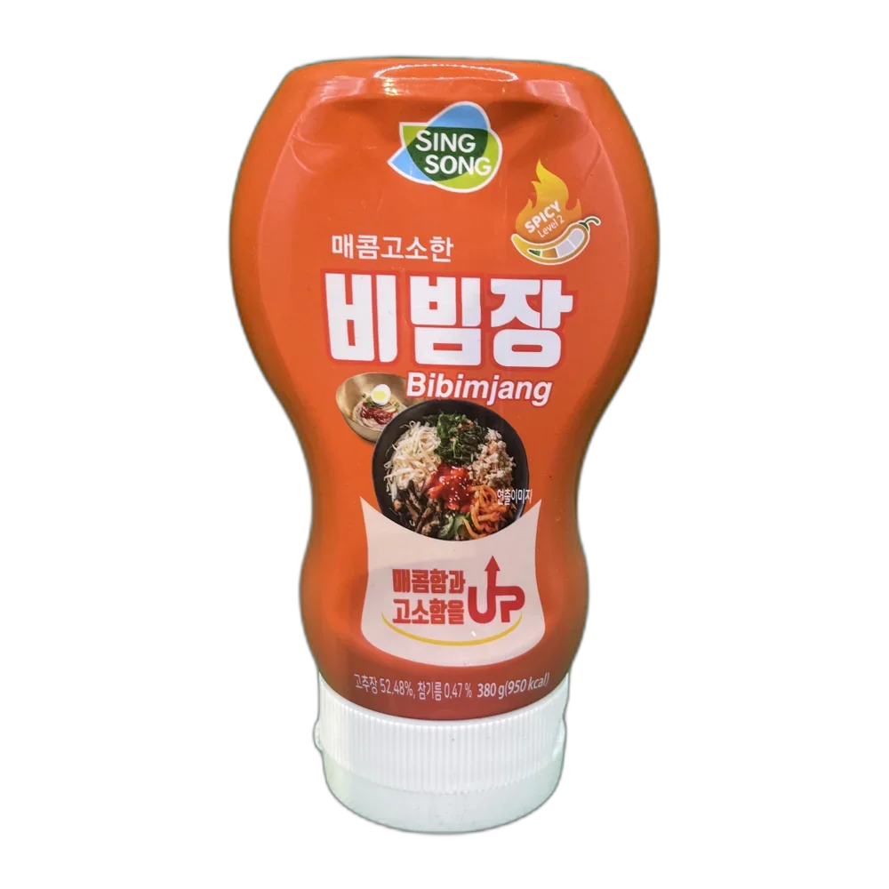 Produktbild 1