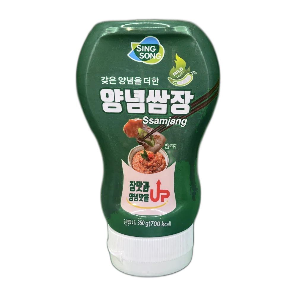Produktbild 1
