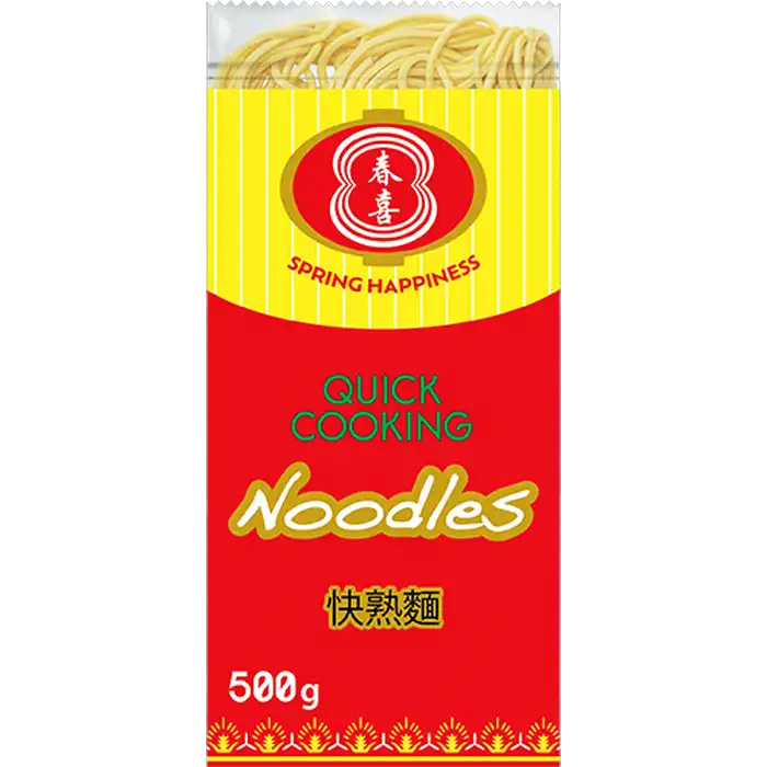 Produktbild 1