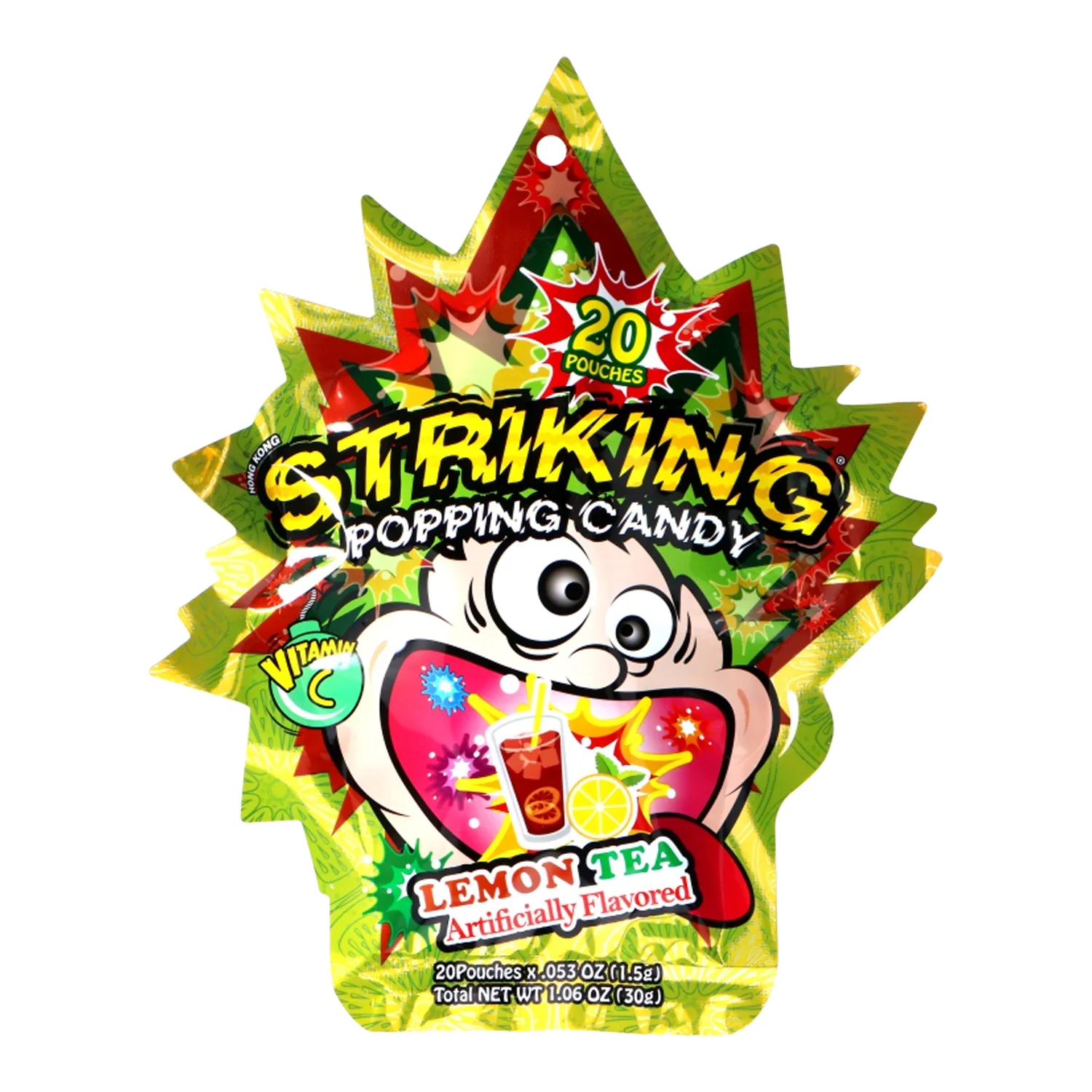 Produktbild 1