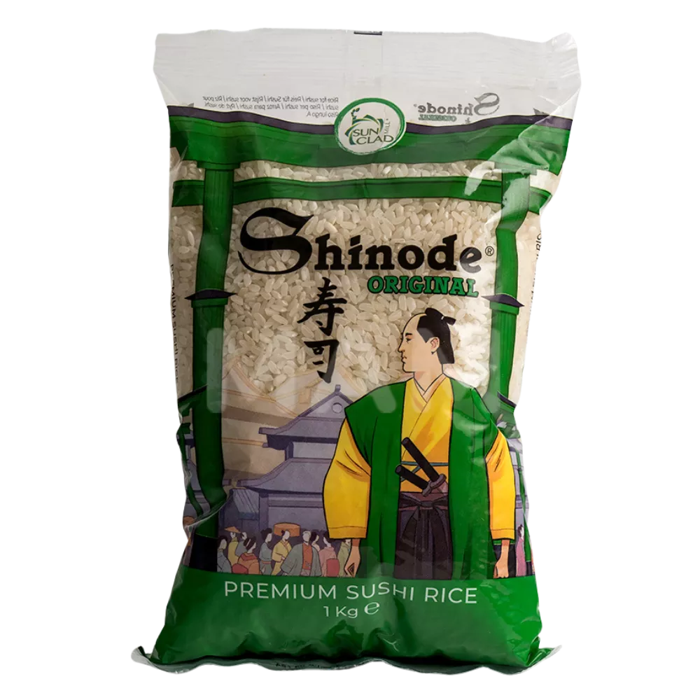 Produktbild 1