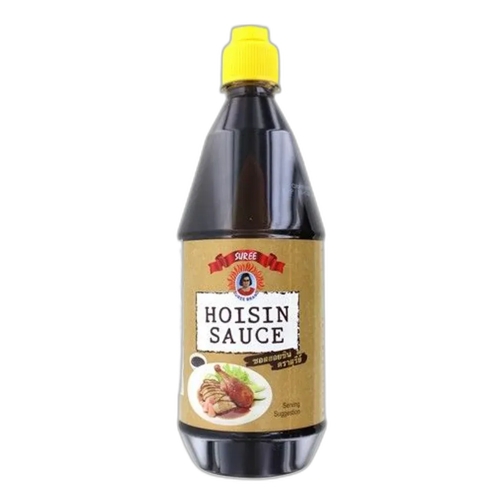 Produktbild 1