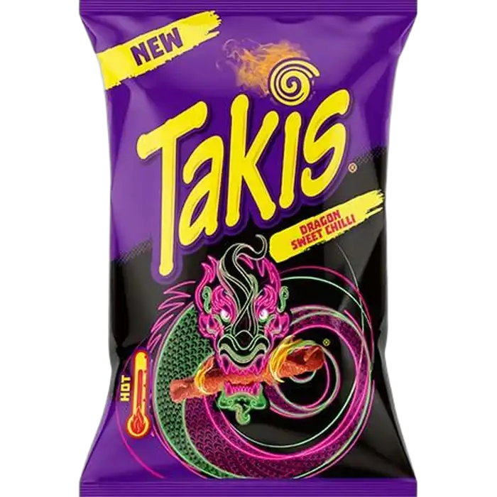 Produktbild 1
