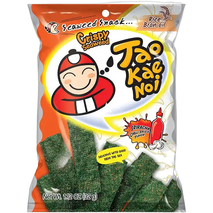 Produktbild 1