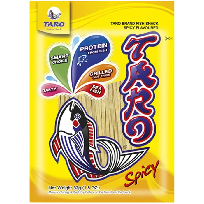 Produktbild 1