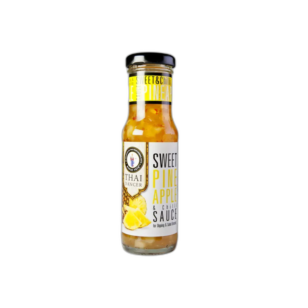 Produktbild 1