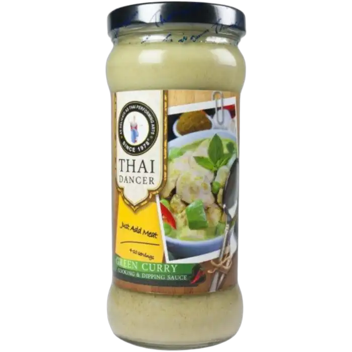 Produktbild 1