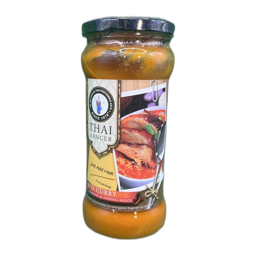 Produktbild 1