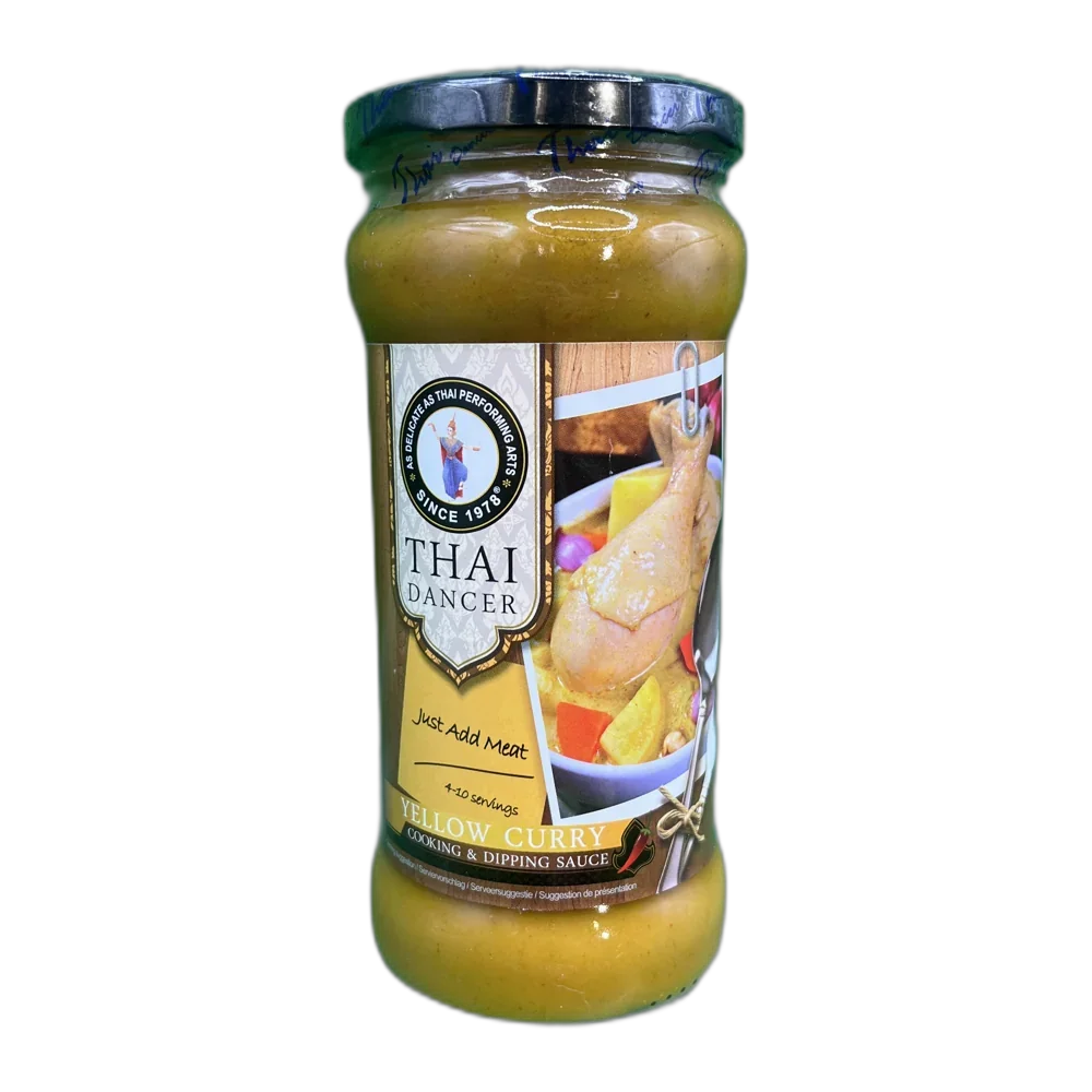 Produktbild 1