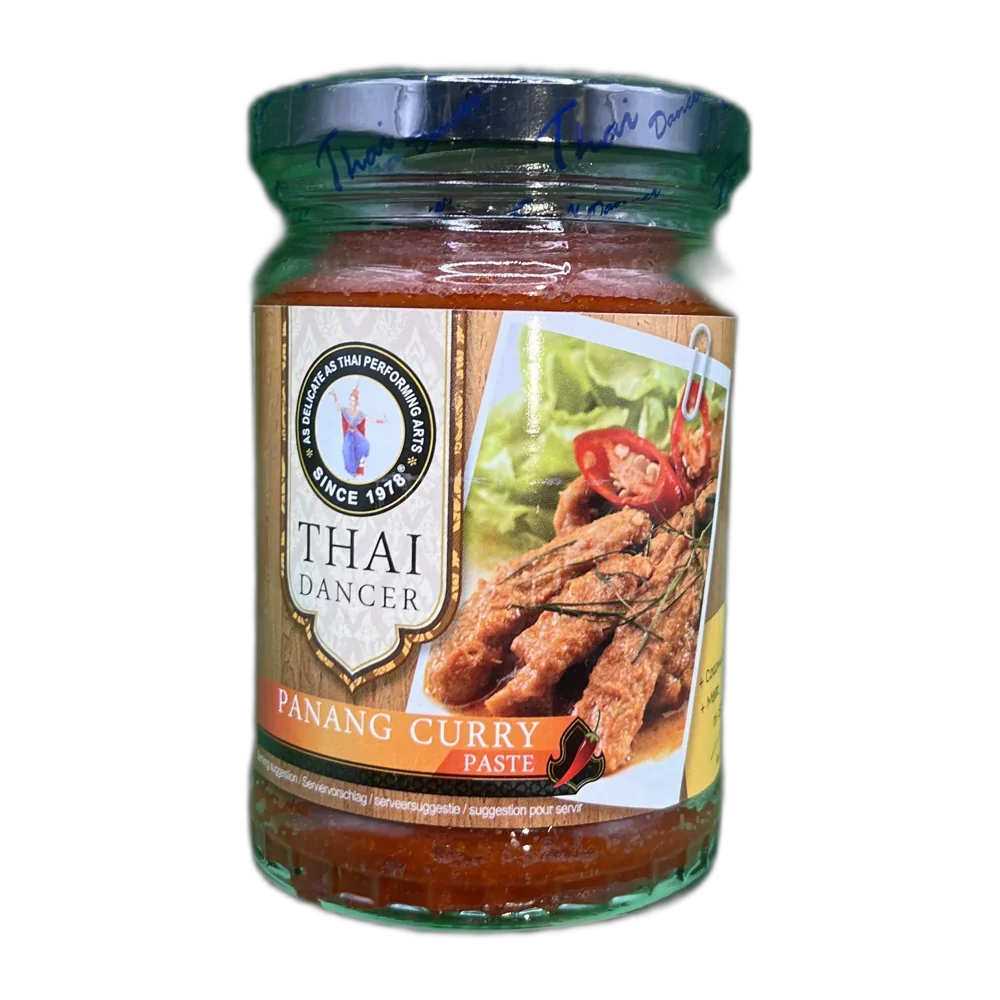 Produktbild 1