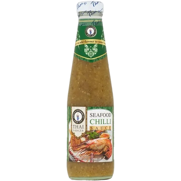 Produktbild 1