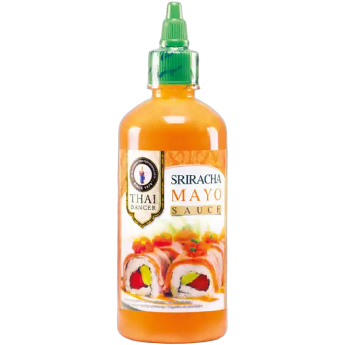 Produktbild 1
