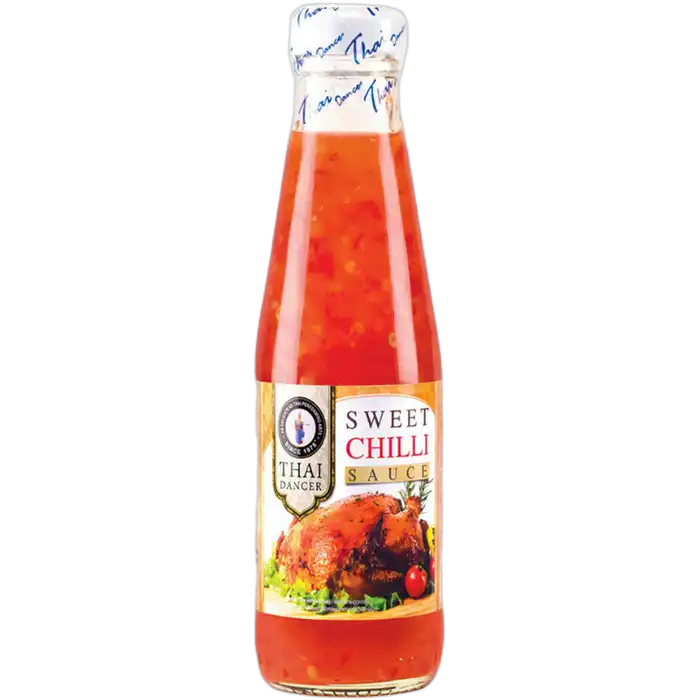 Produktbild 1