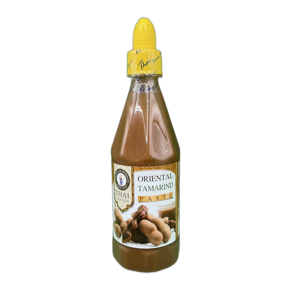 Produktbild 1