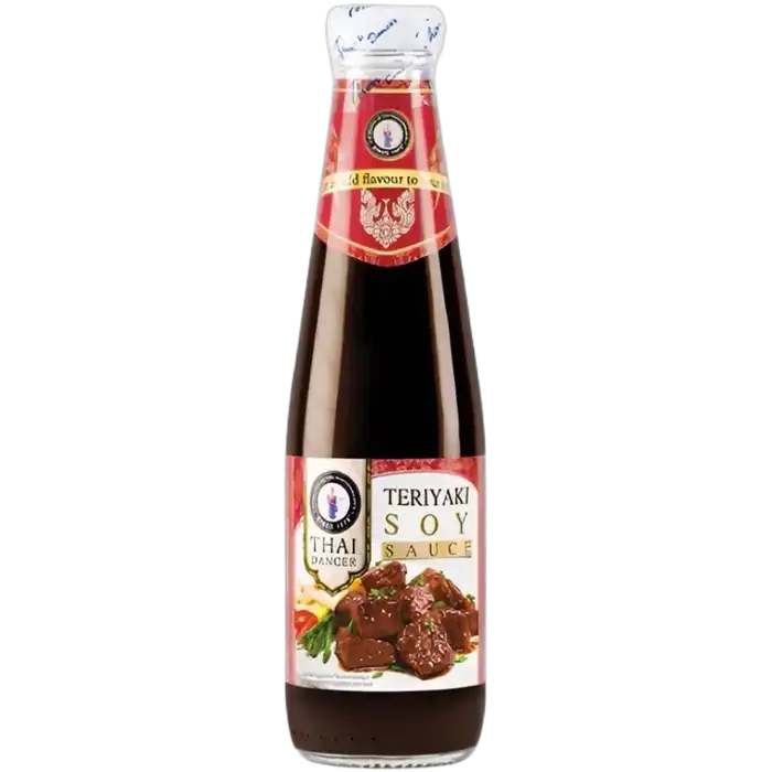 Produktbild 1