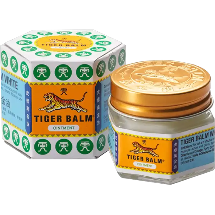 Produktbild 1