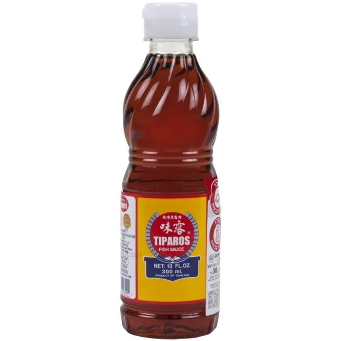 Produktbild 1