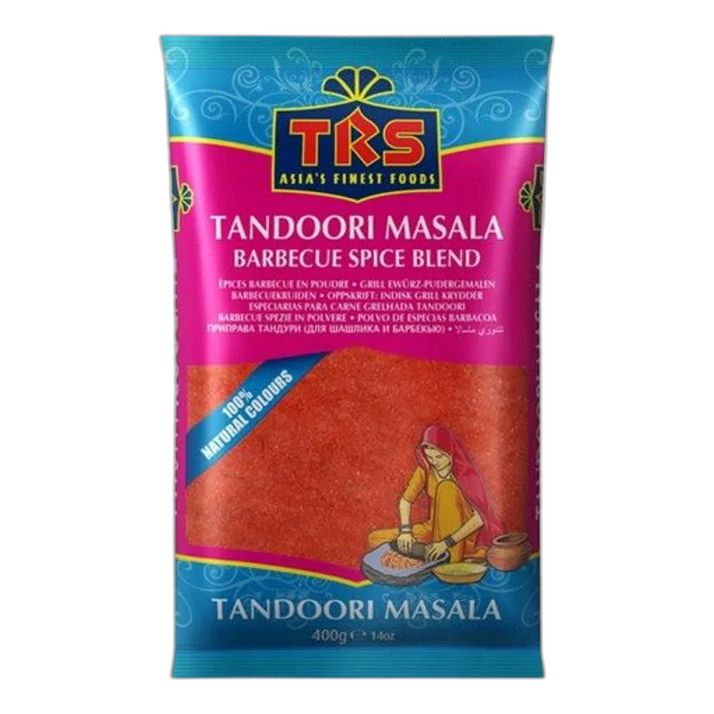Produktbild 1