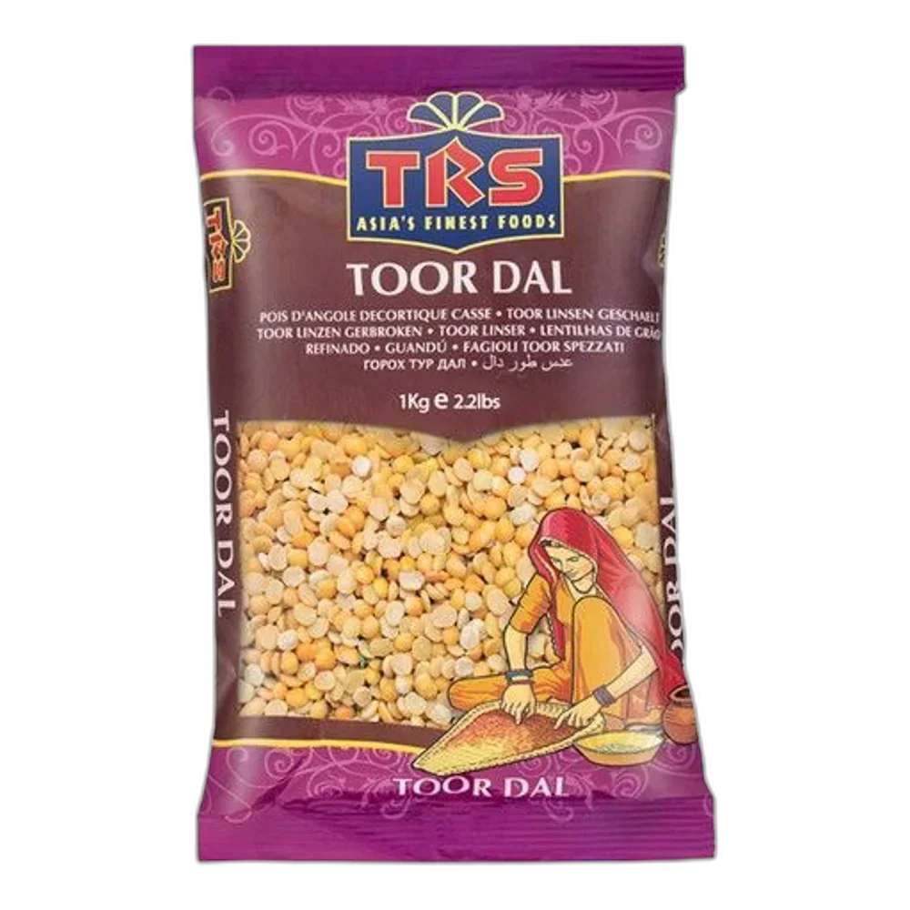 Produktbild 1