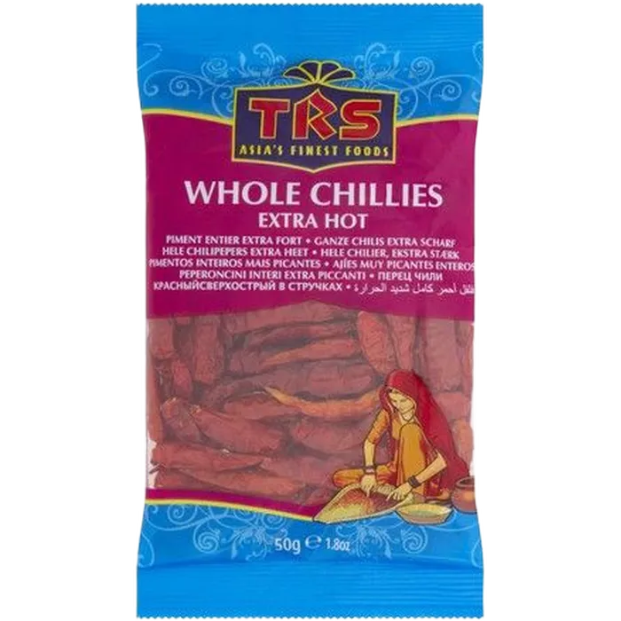 Produktbild 1