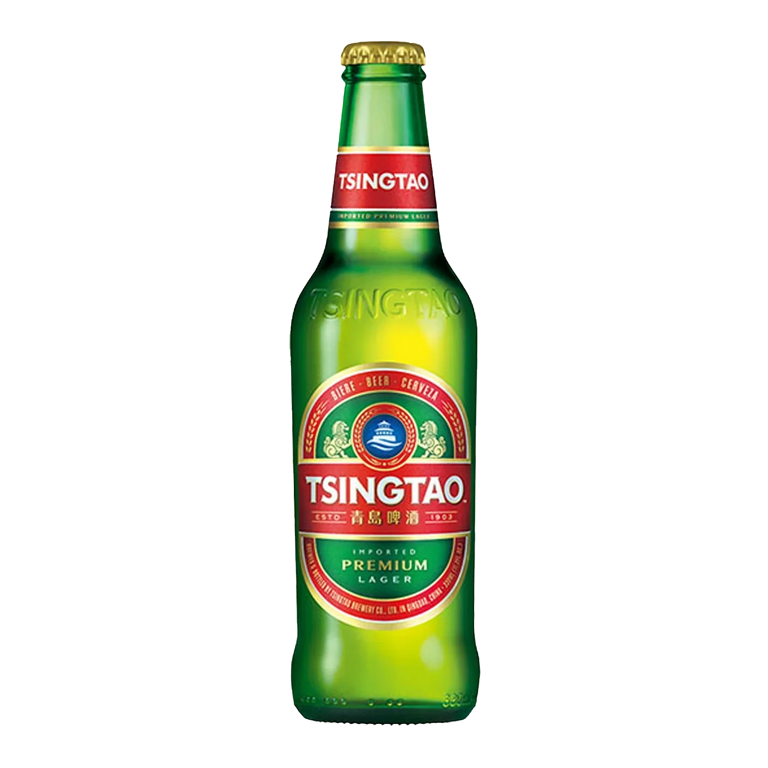Produktbild 1