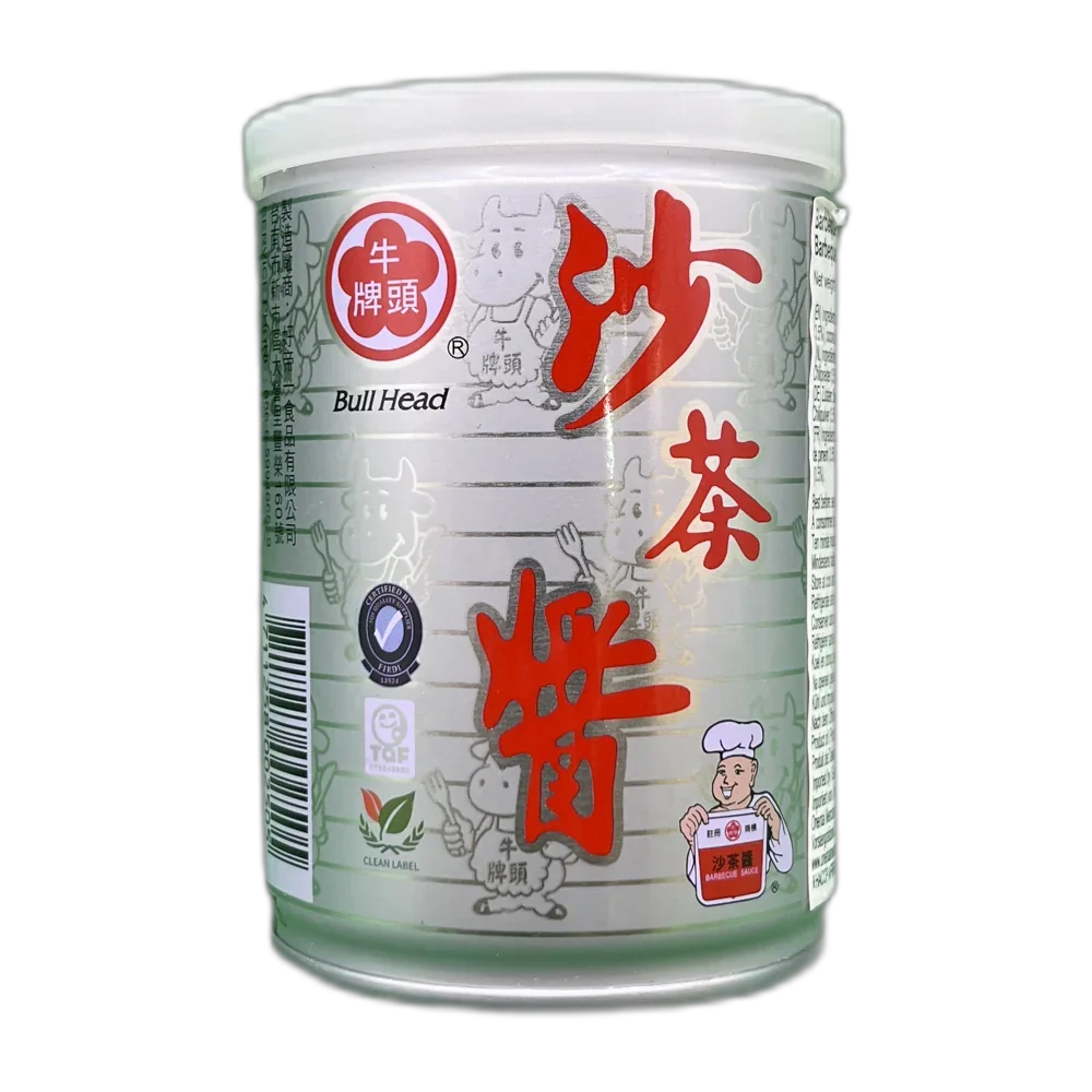 Produktbild 1