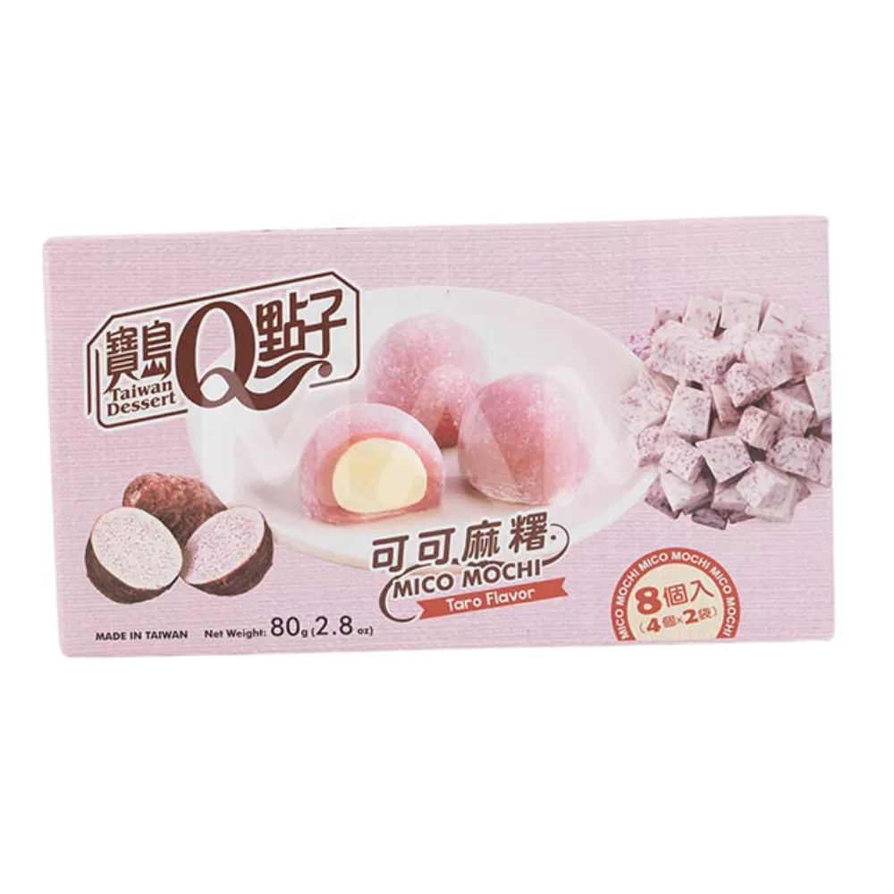 Produktbild 1