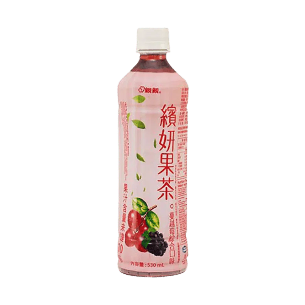Produktbild 1