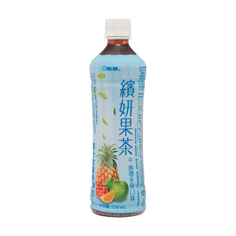 Produktbild 1
