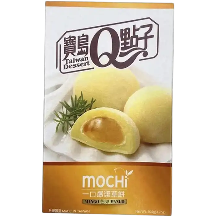Produktbild 1