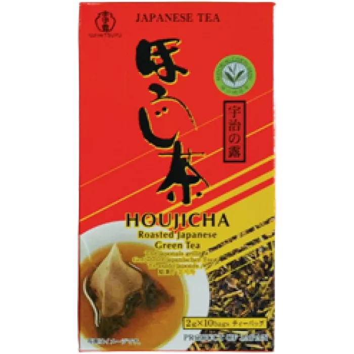 Produktbild 1
