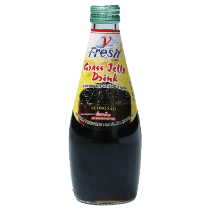Produktbild 1