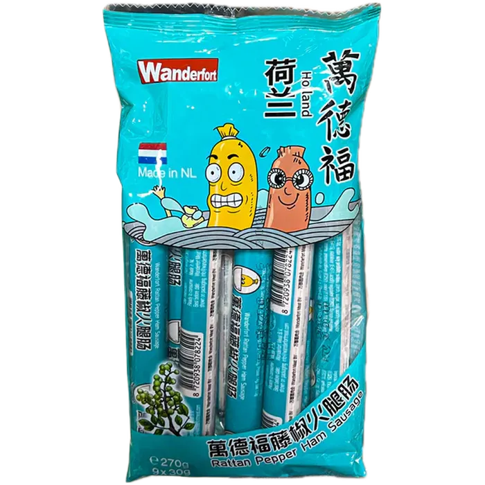 Produktbild 1