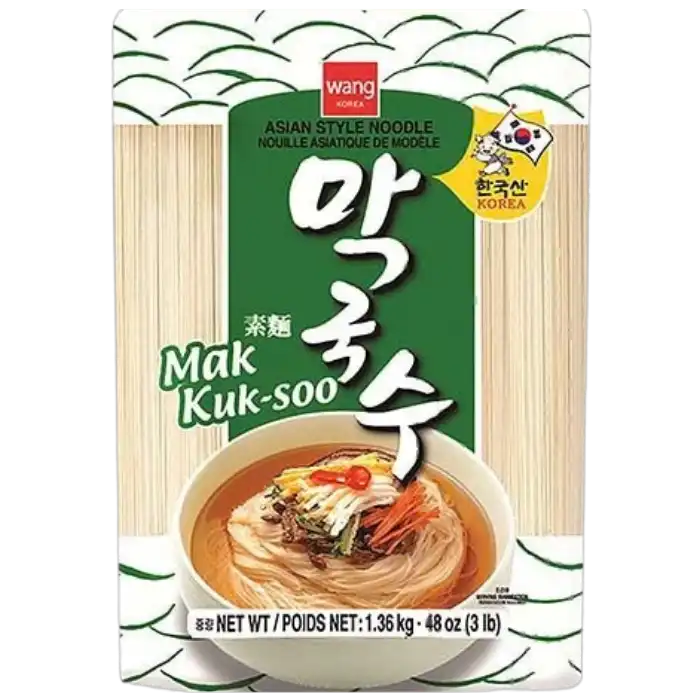 Produktbild 1