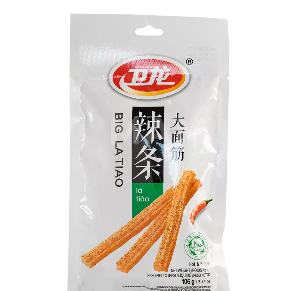 Produktbild 1