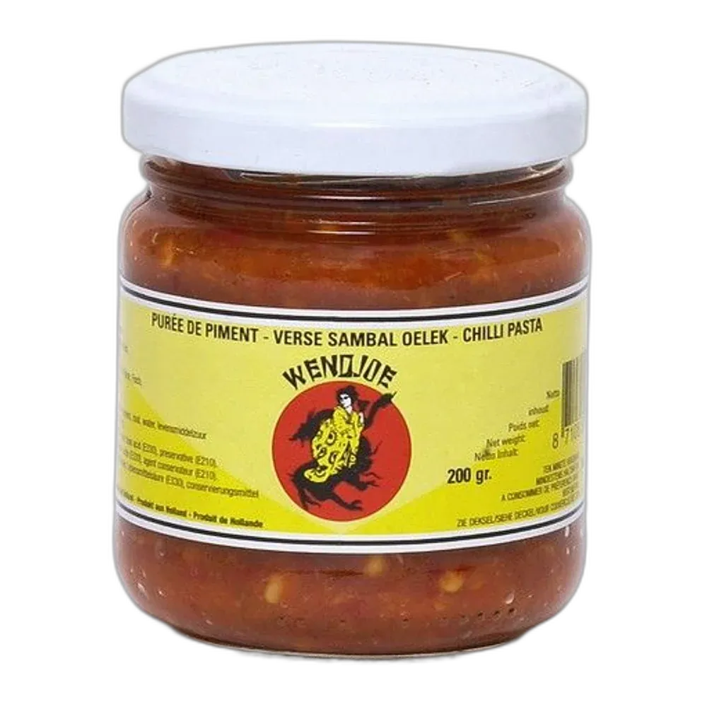 Produktbild 1