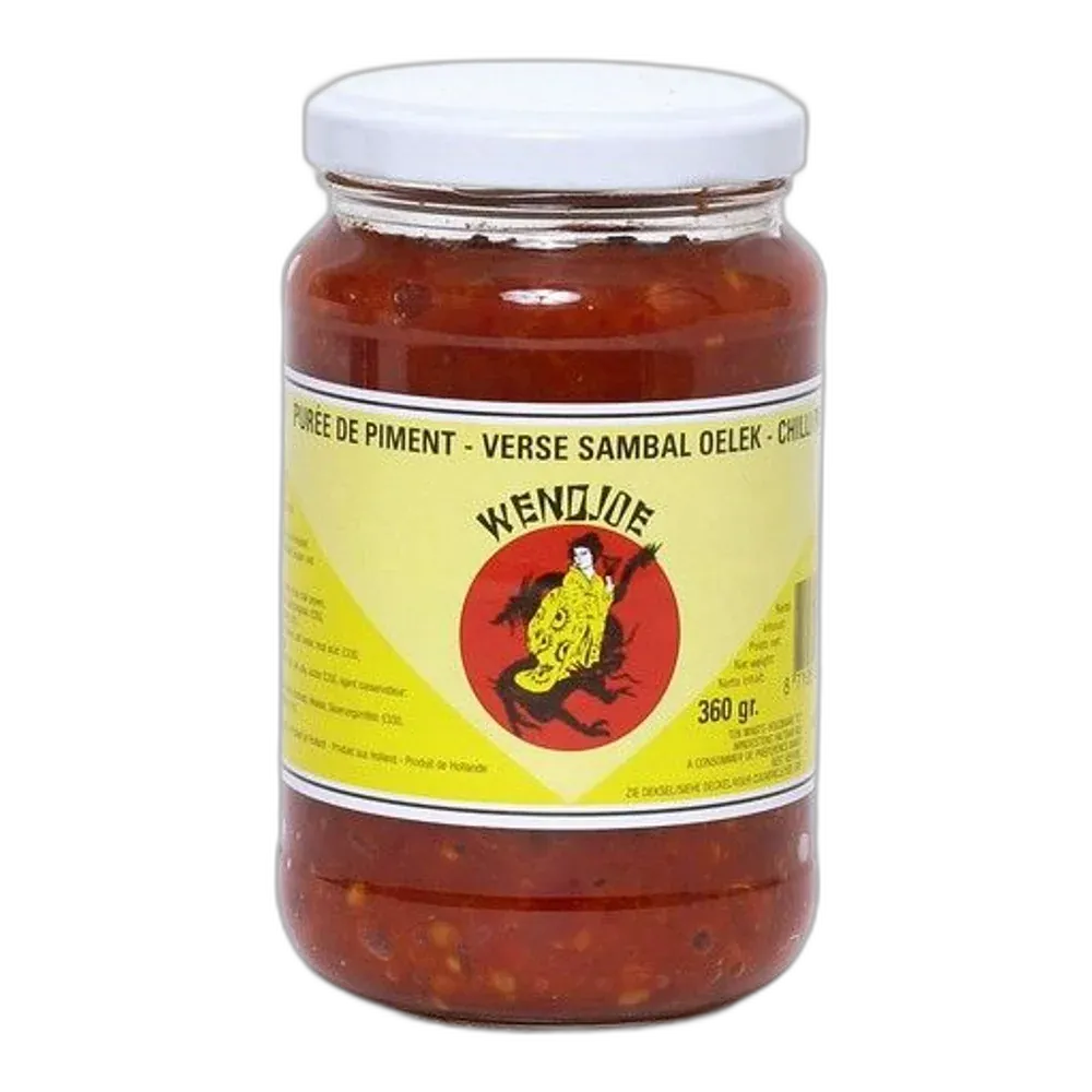 Produktbild 1