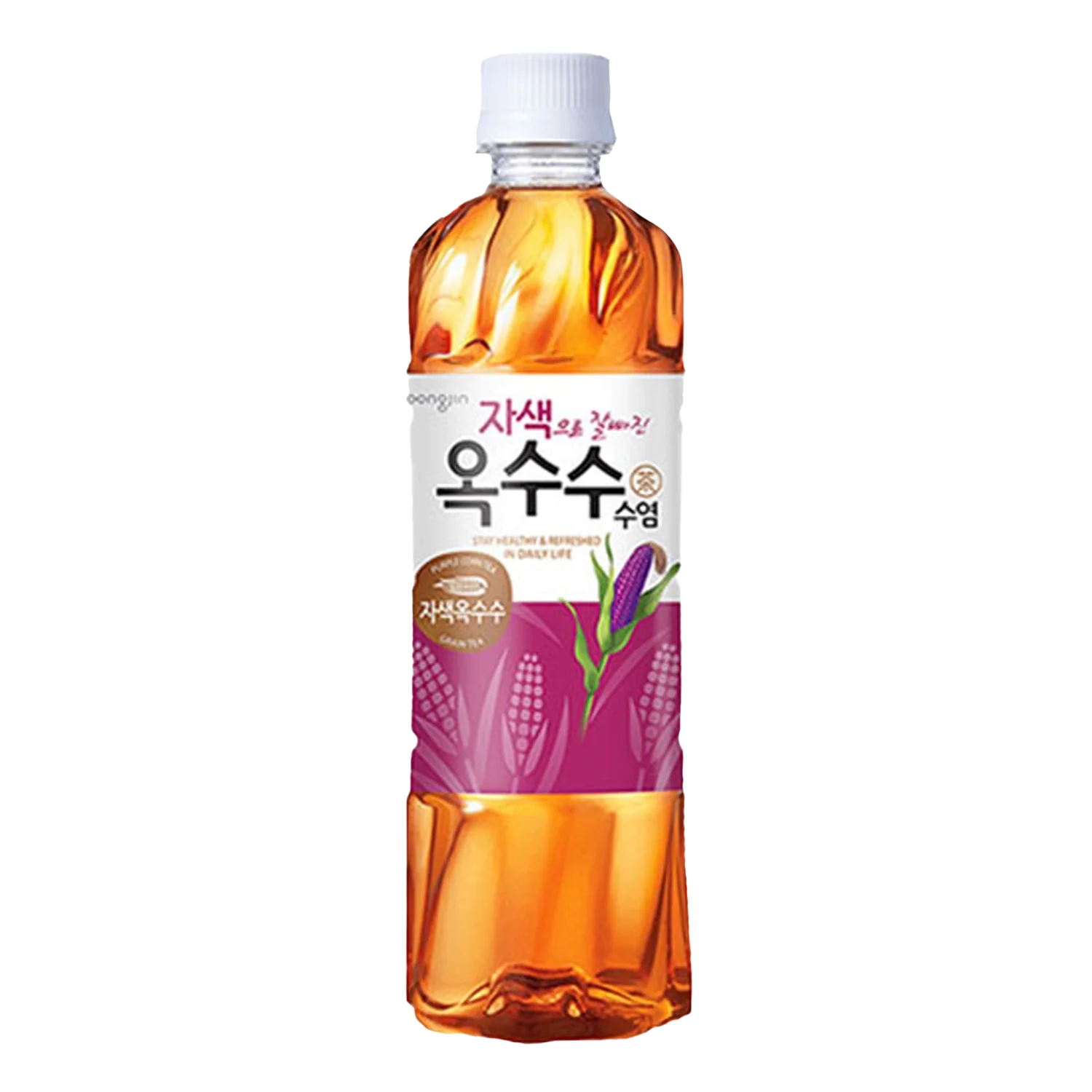 Produktbild 1